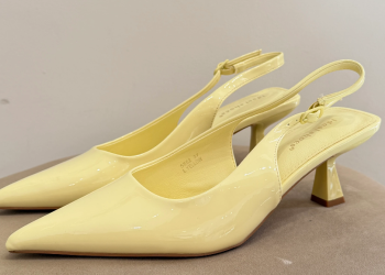 Abbigliamento e stile contemporaneo con ForganMode