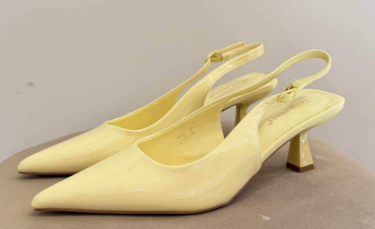 Abbigliamento e stile contemporaneo con ForganMode