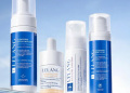Cura della pelle e bellezza con Lelang Skincare