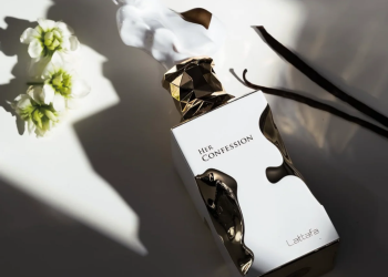 Abbigliamento e accessori di lusso con Maison Victorio