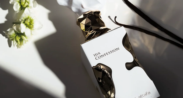 Abbigliamento e accessori di lusso con Maison Victorio