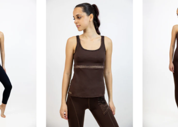 Moda e accessori di qualità con Malu Selection