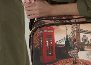 Prodotti di qualità e stile con Prodotti di Classe