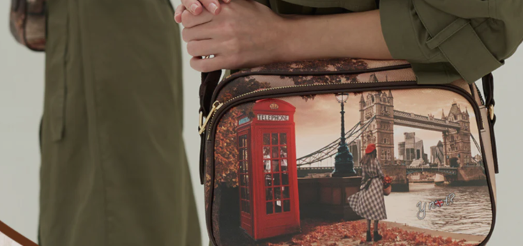 Prodotti di qualità e stile con Prodotti di Classe