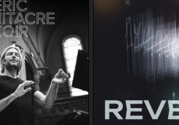 Strumenti musicali virtuali e librerie sonore di alta qualità con Spitfire Audio