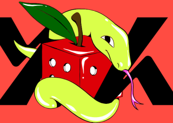 Wyylde: Una Piattaforma Unica per Stile e Libertà