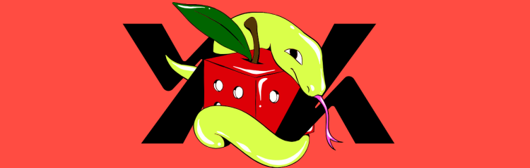 Wyylde: Una Piattaforma Unica per Stile e Libertà