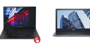 Perché ReMarkt è diventato un punto di riferimento nel mercato dell’elettronica ricondizionata