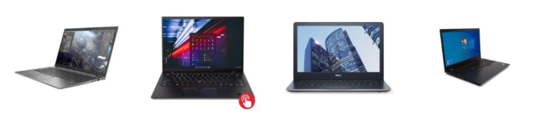 Perché ReMarkt è diventato un punto di riferimento nel mercato dell’elettronica ricondizionata