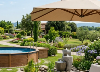 Perché Giordano Shop è diventato un grande e-commerce italiano per casa e giardino