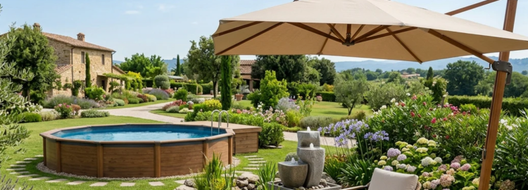 Perché Giordano Shop è diventato un grande e-commerce italiano per casa e giardino