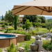 Perché Giordano Shop è diventato un grande e-commerce italiano per casa e giardino