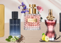 Perché eu.fragrance.com è uno dei principali retailer online di profumi in Europa