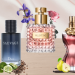 Perché eu.fragrance.com è uno dei principali retailer online di profumi in Europa