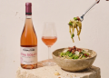 Il mondo dell’enoteca online di callmewine