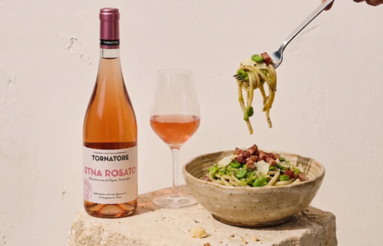 Il mondo dell’enoteca online di callmewine