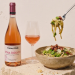 Il mondo dell’enoteca online di callmewine