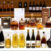 Il mondo del vino italiano di Bottle of Italy