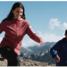 Il mondo dell’abbigliamento sportivo e delle collezioni tecniche di Anima Sportiva