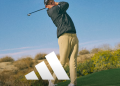 Il mondo dell’e-commerce dedicato al golf di All4Golf