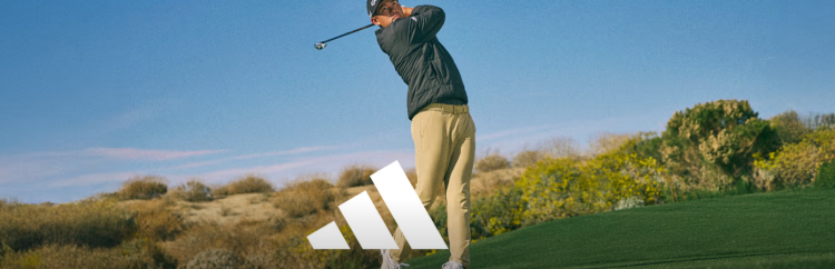 Il mondo dell’e-commerce dedicato al golf di All4Golf