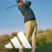 Il mondo dell’e-commerce dedicato al golf di All4Golf
