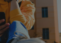 Tecnologia e soluzioni moderne con x-tech.it