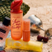 Profumi, cosmetica e cura personale con Perfumes Club