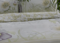 Arredo e comfort domestico con Amo La Casa