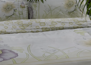 Arredo e comfort domestico con Amo La Casa