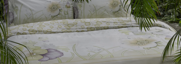 Arredo e comfort domestico con Amo La Casa