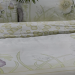 Arredo e comfort domestico con Amo La Casa
