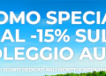 Che cos’è AutoEurope e cosa offre