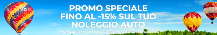 Che cos’è AutoEurope e cosa offre