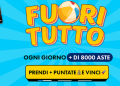 Che cos’è Bidoo e come funziona