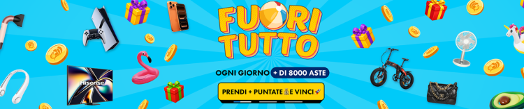 Che cos’è Bidoo e come funziona