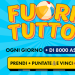 Che cos’è Bidoo e come funziona