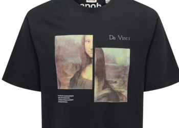 Che cos’è Distile Shop e cosa offre