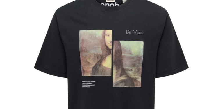 Che cos’è Distile Shop e cosa offre