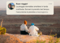 Che cos’è Evaneos e cosa propone