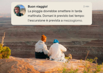 Che cos’è Evaneos e cosa propone