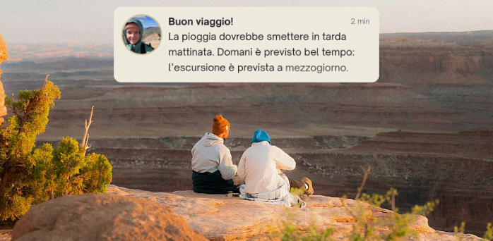 Che cos’è Evaneos e cosa propone