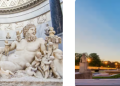 Che cos’è getyourguide.it e cosa propone