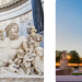 Che cos’è getyourguide.it e cosa propone