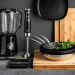 Che cos’è Kitchenoo e cosa propone