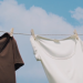 Che cos’è Lilysilk e cosa propone