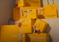 Che cos’è LOccitane e cosa propone