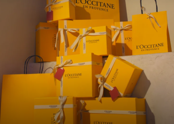 Che cos’è LOccitane e cosa propone