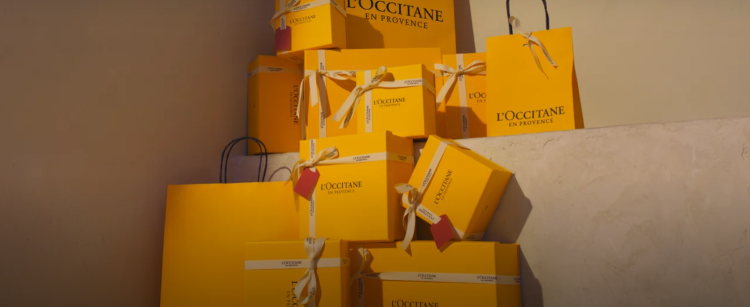 Che cos’è LOccitane e cosa propone