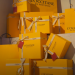 Che cos’è LOccitane e cosa propone